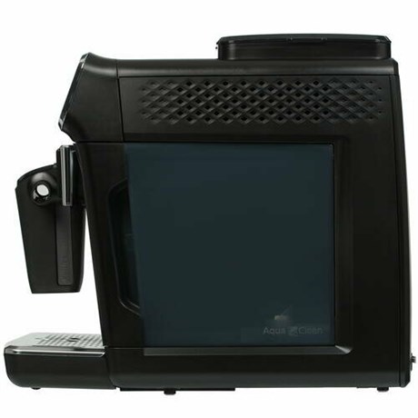 фото: Кофемашина Philips EP2236/40