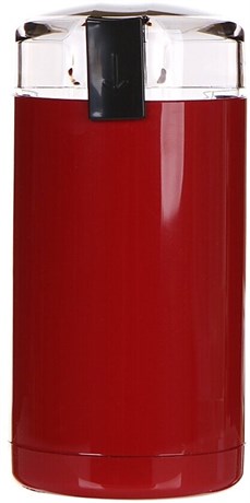 фото: Кофемолка Bosch TSM6A014R