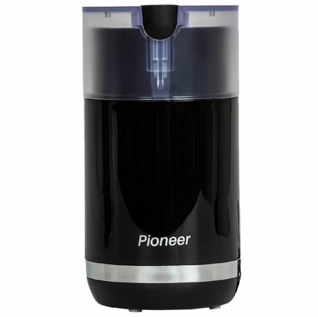 фото: Кофемолка Pioneer CG203