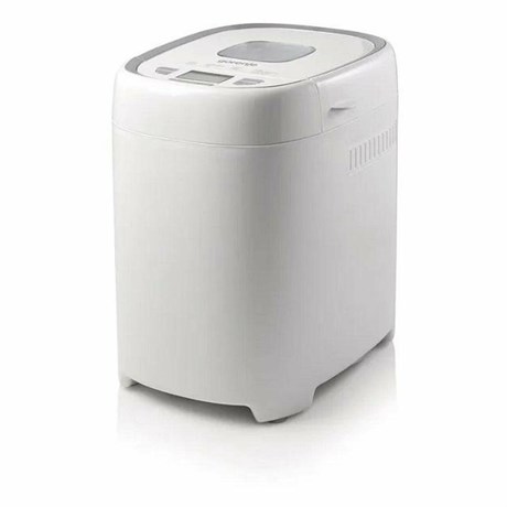 фото: Хлебопечка Gorenje BM900WS