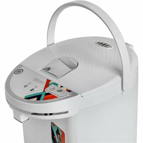 фото: Термопот Econ ECO-620TP