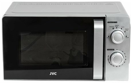 фото: Микроволновая печь JVC JK-MW140M