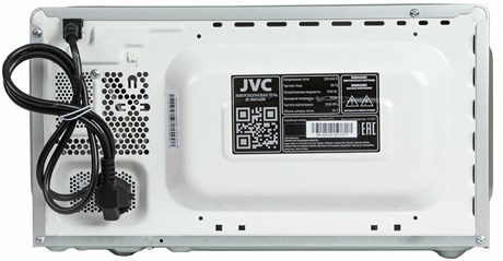 фото: Микроволновая печь JVC JK-MW140M