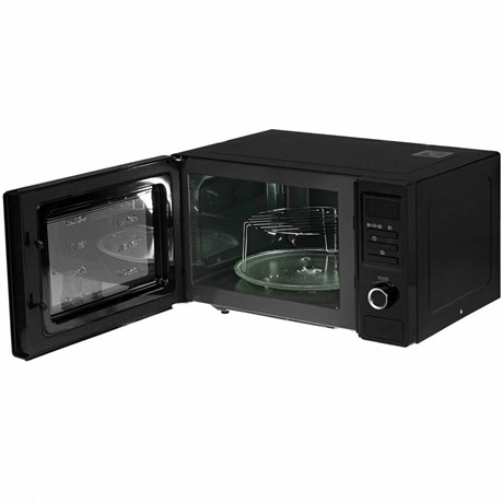 фото: Микроволновая печь Midea AG823S220-B