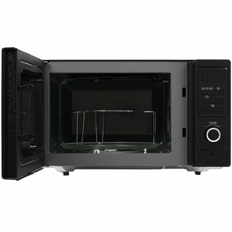 фото: Микроволновая печь Midea AG823S220-B