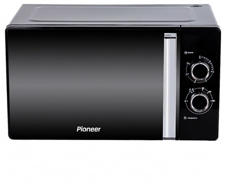 фото: Микроволновая печь Pioneer MW361S