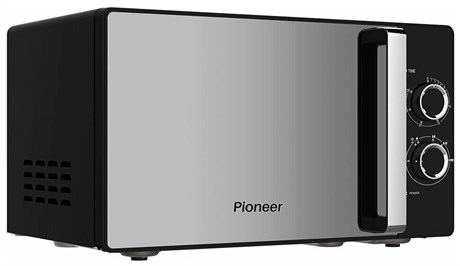 фото: Микроволновая печь Pioneer MW361S
