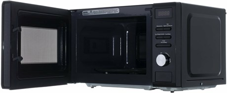 фото: Микроволновая печь Simfer MD2260