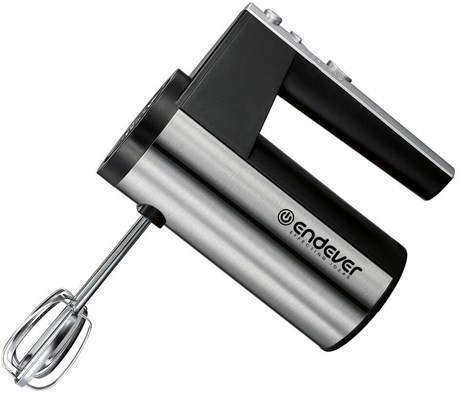 фото: Миксер Endever Sigma-06