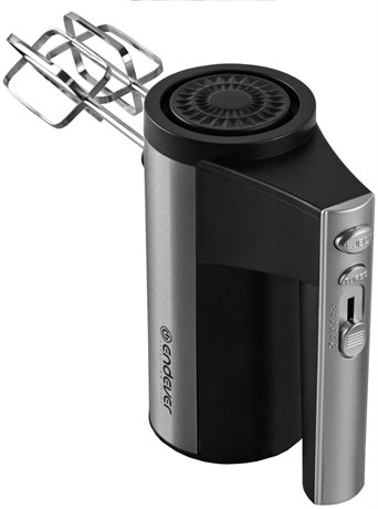 фото: Миксер Endever Sigma-06