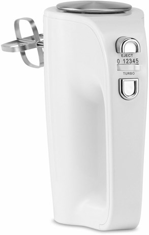 фото: Миксер Vitek VT-1423 W