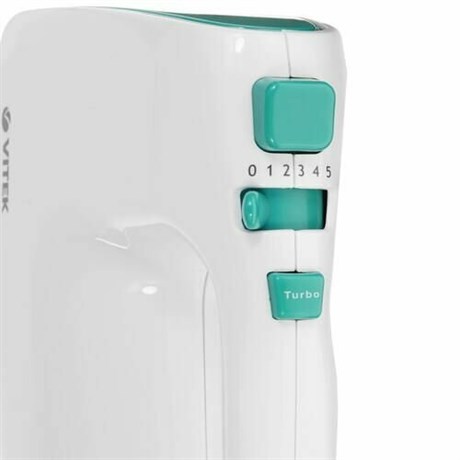 фото: Миксер Vitek VT-1490