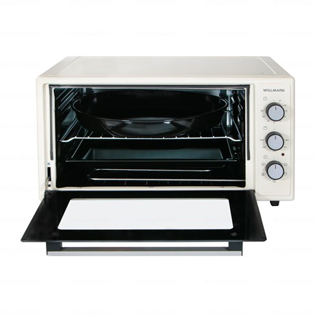 фото: Минипечь Willmark WOF-505B