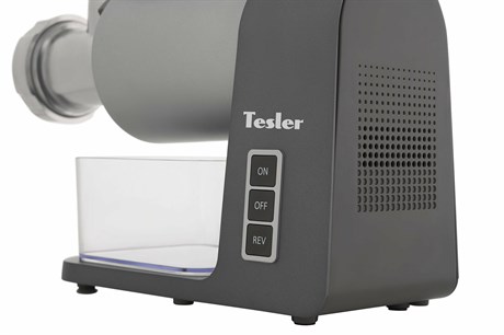 фото: Мясорубка Tesler MG-2001 DC
