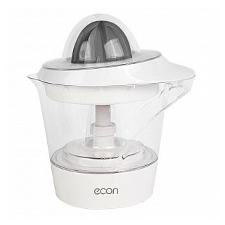фото: Соковыжималка Econ ECO-070JC