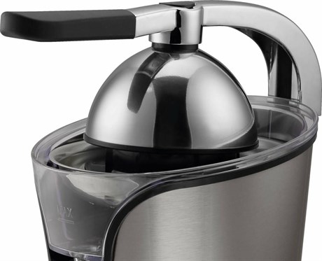 фото: Соковыжималка Gorenje CJ100HE