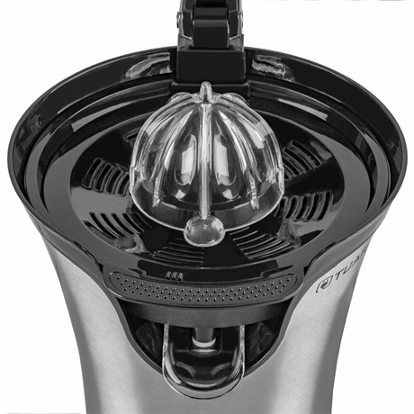 фото: Соковыжималка Tuarex TK-7001