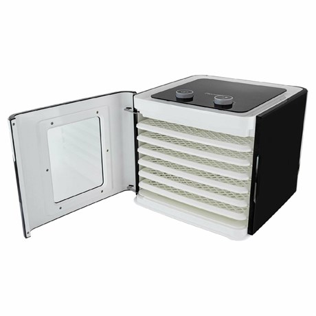 фото: Сушилка для овощей Pioneer FD905D