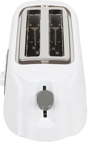 фото: Тостер Vitek VT-1581