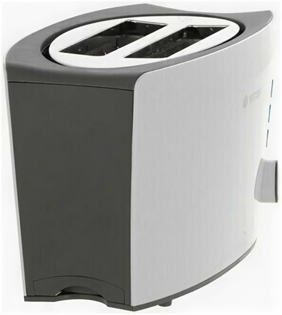 фото: Тостер Vitek VT-7166 MC