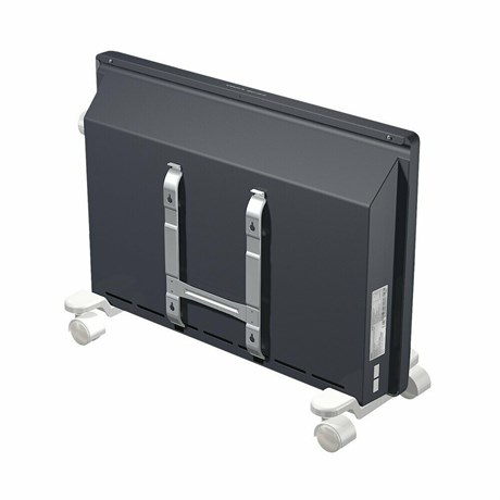 фото: Конвектор THERMEX Cozy 2