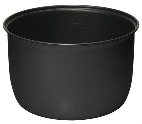 фото: Мультиварка Pioneer MC401