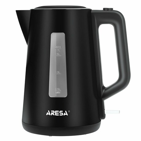 фото: Электрический чайник Aresa AR-3480