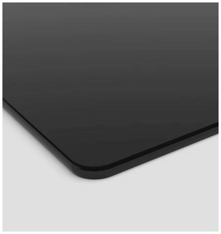 фото: Варочная панель Bosch PKN811FP2E