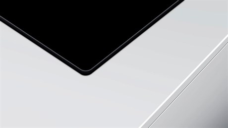 фото: Варочная панель Bosch PPQ7A6B20