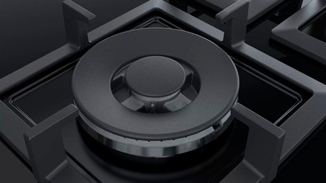 фото: Варочная панель Bosch PPQ7A6B20