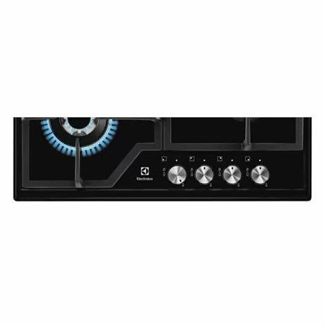 фото: Варочная панель Electrolux EGS6436K