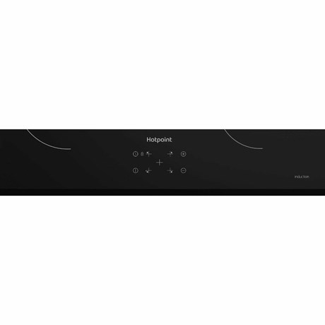 фото: Варочная панель Hotpoint-Ariston HQ 1460S BF