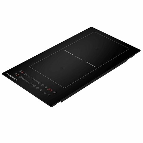 фото: Варочная панель Maunfeld CVI292S2BBK Inverter