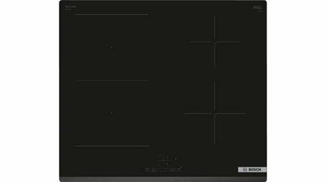 фото: Варочная панель Bosch PVS63KBB5E