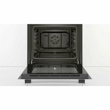 фото: Духовой шкаф Bosch HBF011BV0Q
