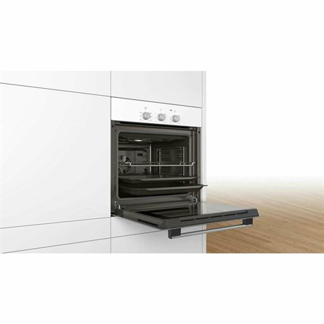 фото: Духовой шкаф Bosch HBF011BV0Q