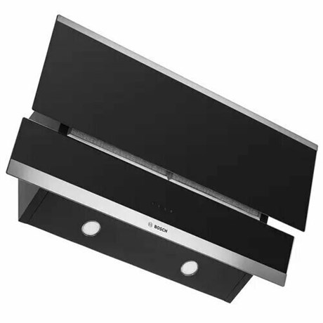 фото: Кухонная вытяжка Bosch DWK095G60T