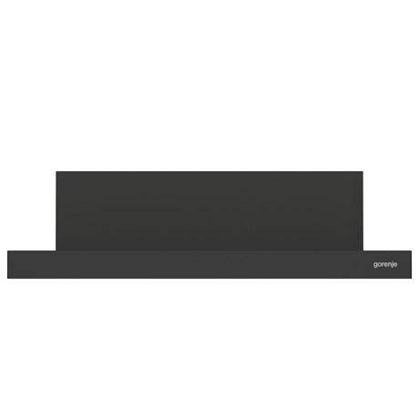 фото: Кухонная вытяжка Gorenje TH606E4B