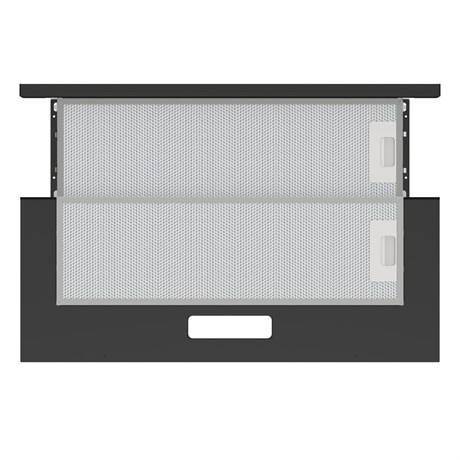 фото: Кухонная вытяжка Gorenje TH606E4B