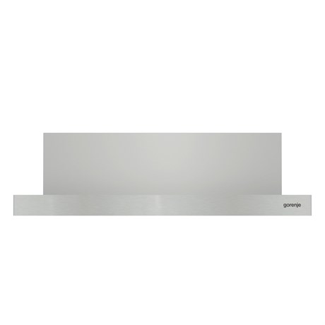 фото: Кухонная вытяжка Gorenje TH606E4X
