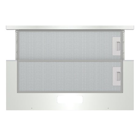 фото: Кухонная вытяжка Gorenje TH606E4X