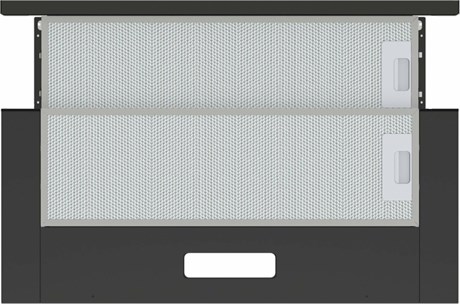 фото: Кухонная вытяжка Gorenje TH606E7B