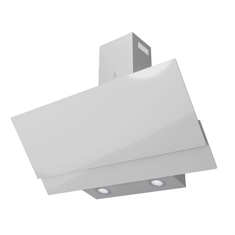 фото: Кухонная вытяжка LEX Aria 900 white