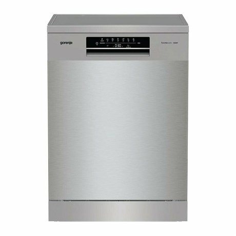 фото: Посудомоечная машина Gorenje GS642E90X