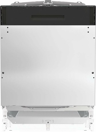 фото: Посудомоечная машина Gorenje GV642E90