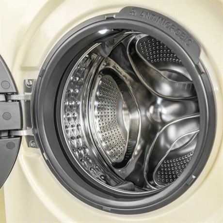 фото: Стиральная машина Centek CT-1959