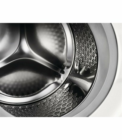 фото: Стиральная машина Electrolux EW8F348SCI