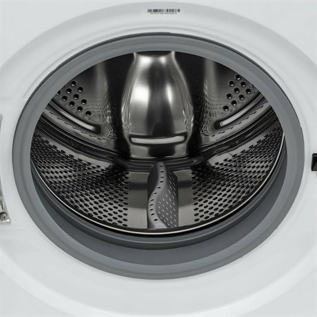 фото: Стиральная машина Krona Darre 1400 7/5K white