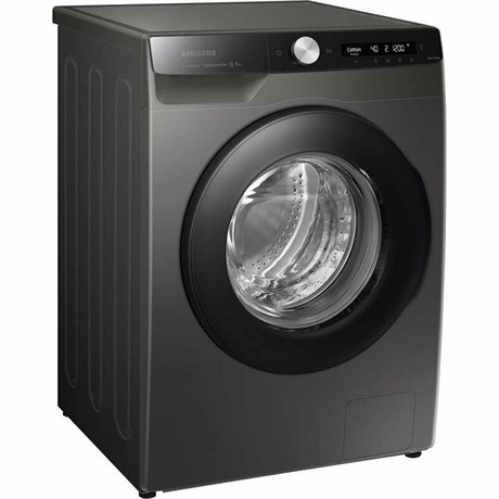 фото: Стиральная машина Samsung WW80AG6S28AXLD