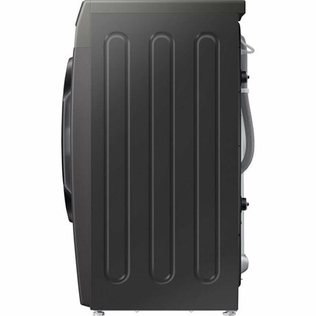 фото: Стиральная машина Samsung WW80AG6S28AXLD